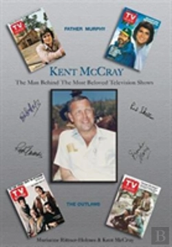 Bertrand.pt - Kent Mccray