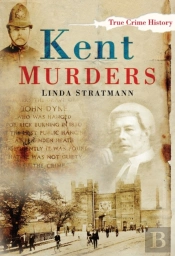 Kent Murders