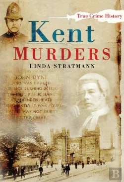 Bertrand.pt - Kent Murders