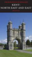 Kent: North East And East