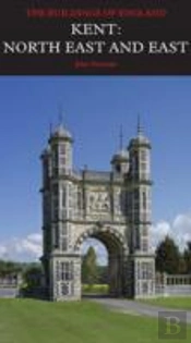 Kent: North East And East
