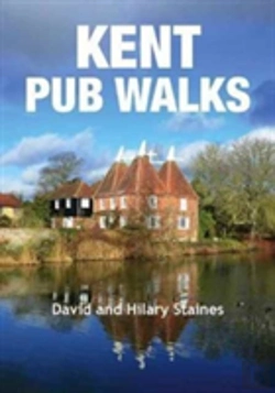 Bertrand.pt - Kent Pub Walks