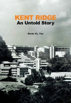 Bertrand.pt - Kent Ridge