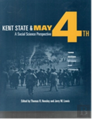 Kent State And May 4th