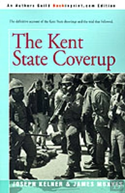 Bertrand.pt - Kent State Coverup