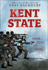 Kent State