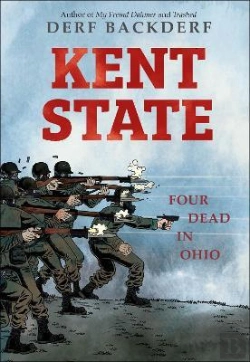 Bertrand.pt - Kent State