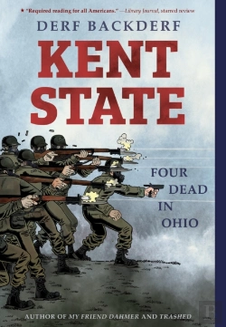 Bertrand.pt - Kent State