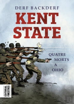 Bertrand.pt - Kent State