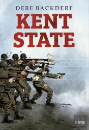 Kent State