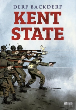 Bertrand.pt - Kent State