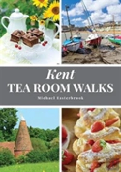 Bertrand.pt - Kent Tea Room Walks