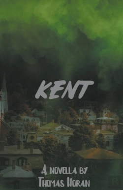 Bertrand.pt - Kent