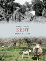 Kent Through Time