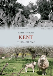 Kent Through Time