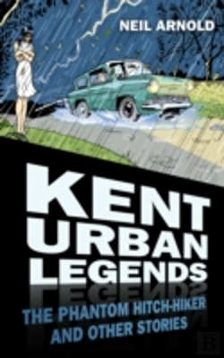 Bertrand.pt - Kent Urban Legends