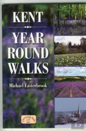 Kent Year Round Walks