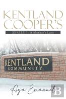Kentland Cooper'S