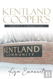 Kentland Cooper'S
