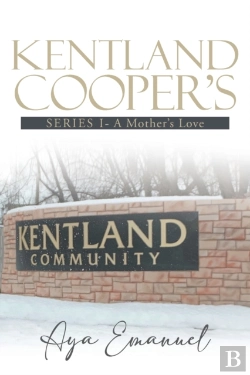 Bertrand.pt - Kentland Cooper'S
