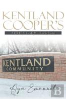 Kentland Cooper'S