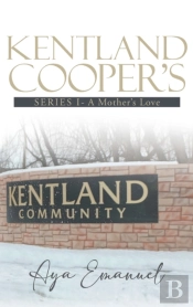 Kentland Cooper'S