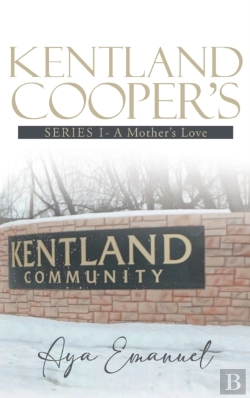 Bertrand.pt - Kentland Cooper'S