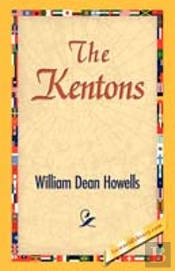 Kentons