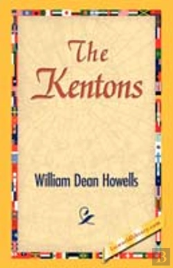 Bertrand.pt - Kentons
