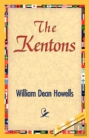 Kentons
