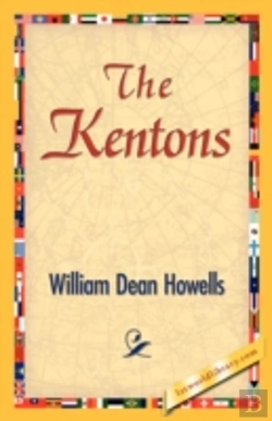 Bertrand.pt - Kentons