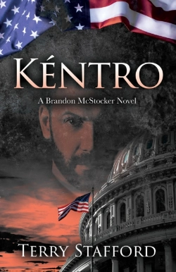 Bertrand.pt - Kentro