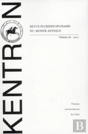 Kentron 28