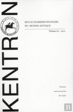 Bertrand.pt - Kentron 28
