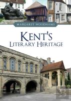 Kent'S Literary Heritage