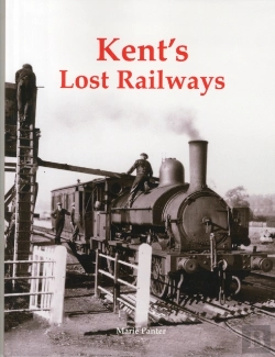Bertrand.pt - Kent'S Lost Railways