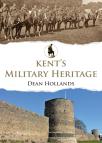 Kent'S Military Heritage