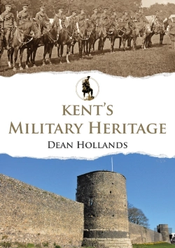 Bertrand.pt - Kent'S Military Heritage