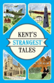 Kent'S Strangest Tales