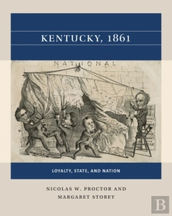 Bertrand.pt - Kentucky, 1861