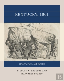 Bertrand.pt - Kentucky, 1861