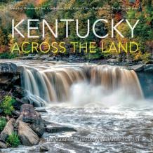 Kentucky Across The Land