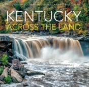 Kentucky Across The Land