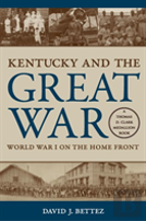 Kentucky And The Great War