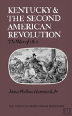 Bertrand.pt - Kentucky And The Second American Revolution