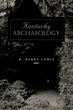 Bertrand.pt - Kentucky Archaeology