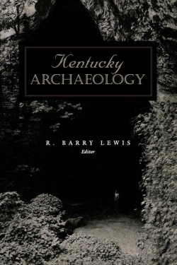 Bertrand.pt - Kentucky Archaeology