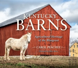 Bertrand.pt - Kentucky Barns