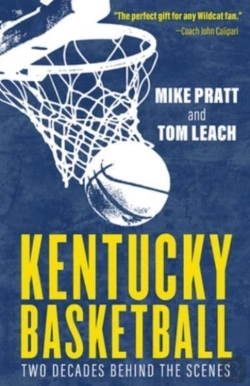 Bertrand.pt - Kentucky Basketball