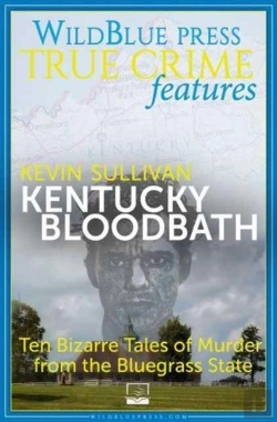 Bertrand.pt - Kentucky Bloodbath